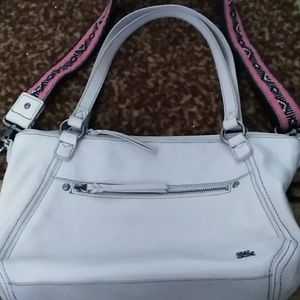 The Sak purse new without tag